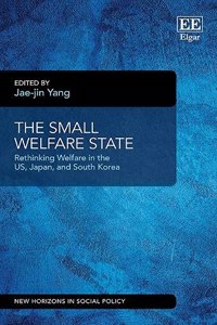 The Small Welfare State