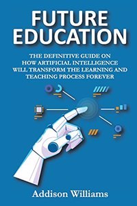 Future Education