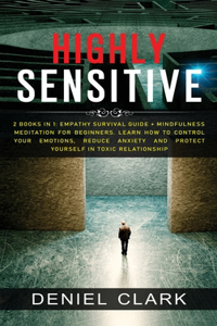 Highly Sensitive