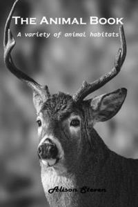 Animal Book