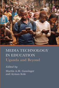 Media Technology in Education