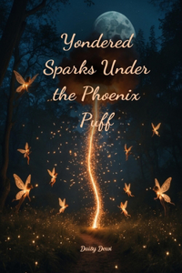 Yondered Sparks Under the Phoenix Puff