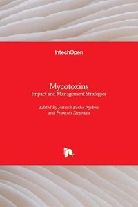 Mycotoxins