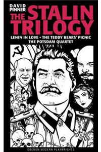 Stalin Trilogy