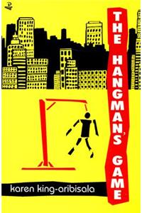 The Hangman's Game