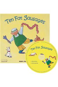 Ten Fat Sausages