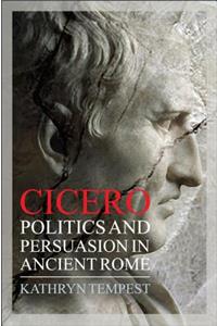 Cicero