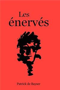 Les Enerves