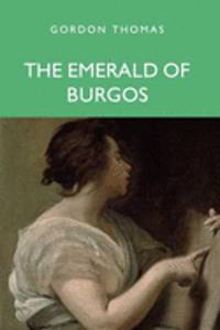 The Emerald of Burgos
