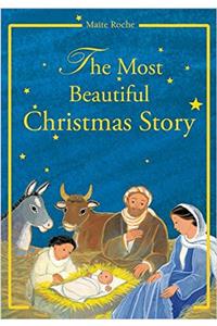 Most Beautiful Christmas Story