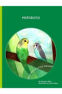 Periquito