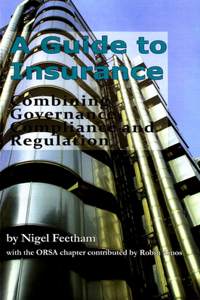 A Guide to Insurance