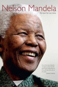 Nelson Mandela