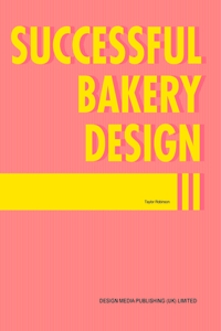 Successful Bakery Design II