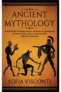 Ancient Mythology