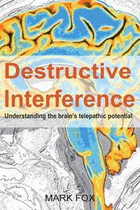 Destructive Interference