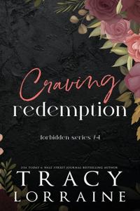 Craving Redemption