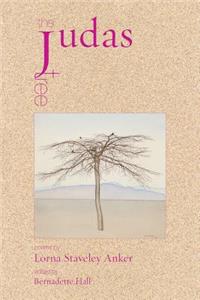 Judas Tree