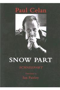 Snow Part/Schneepart