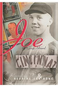 Joe