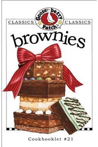 Brownies