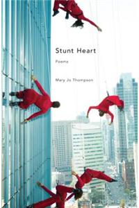 Stunt Heart