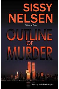 Outline of Murder