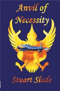 Anvil of Necessity