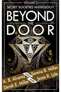 Beyond the Door