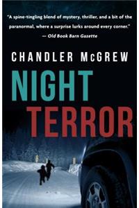 Night Terror