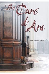 The Curé d'Ars