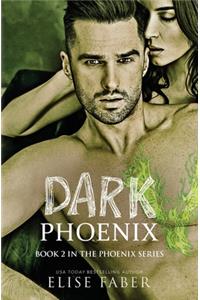 Dark Phoenix