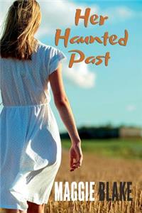 Her Haunted Past