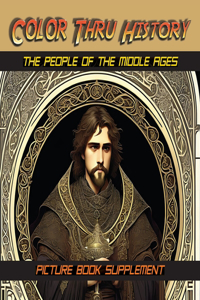 People of the Middle Ages