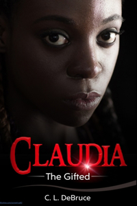 Claudia