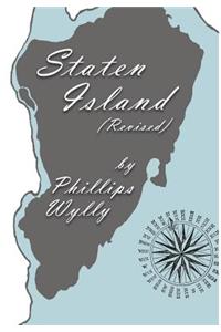 Staten Island
