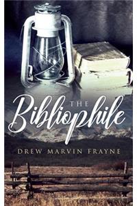 The Bibliophile