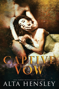 Captive Vow