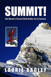 Summit!