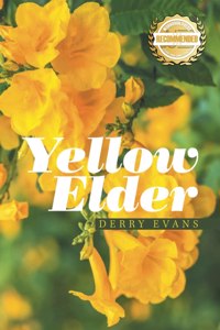 Yellow Elder