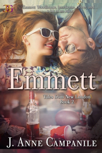 Emmett
