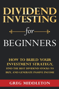 Dividend Investing for Beginners