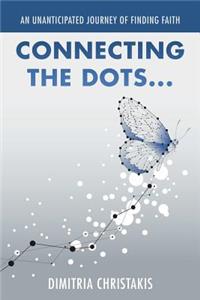 Connecting the Dots . . .