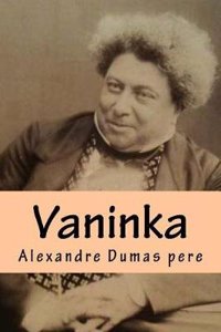 Vaninka