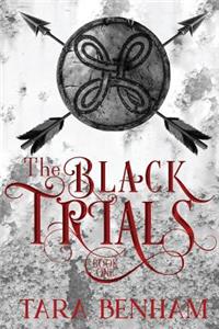 Black Trials