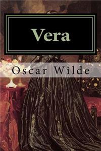 Vera