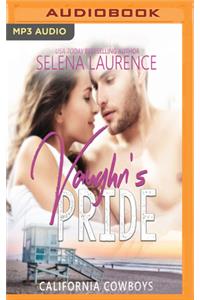 Vaughn's Pride