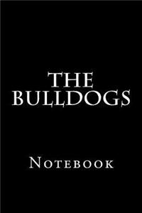 The Bulldogs