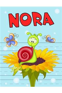 Nora