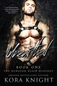 Unearthed